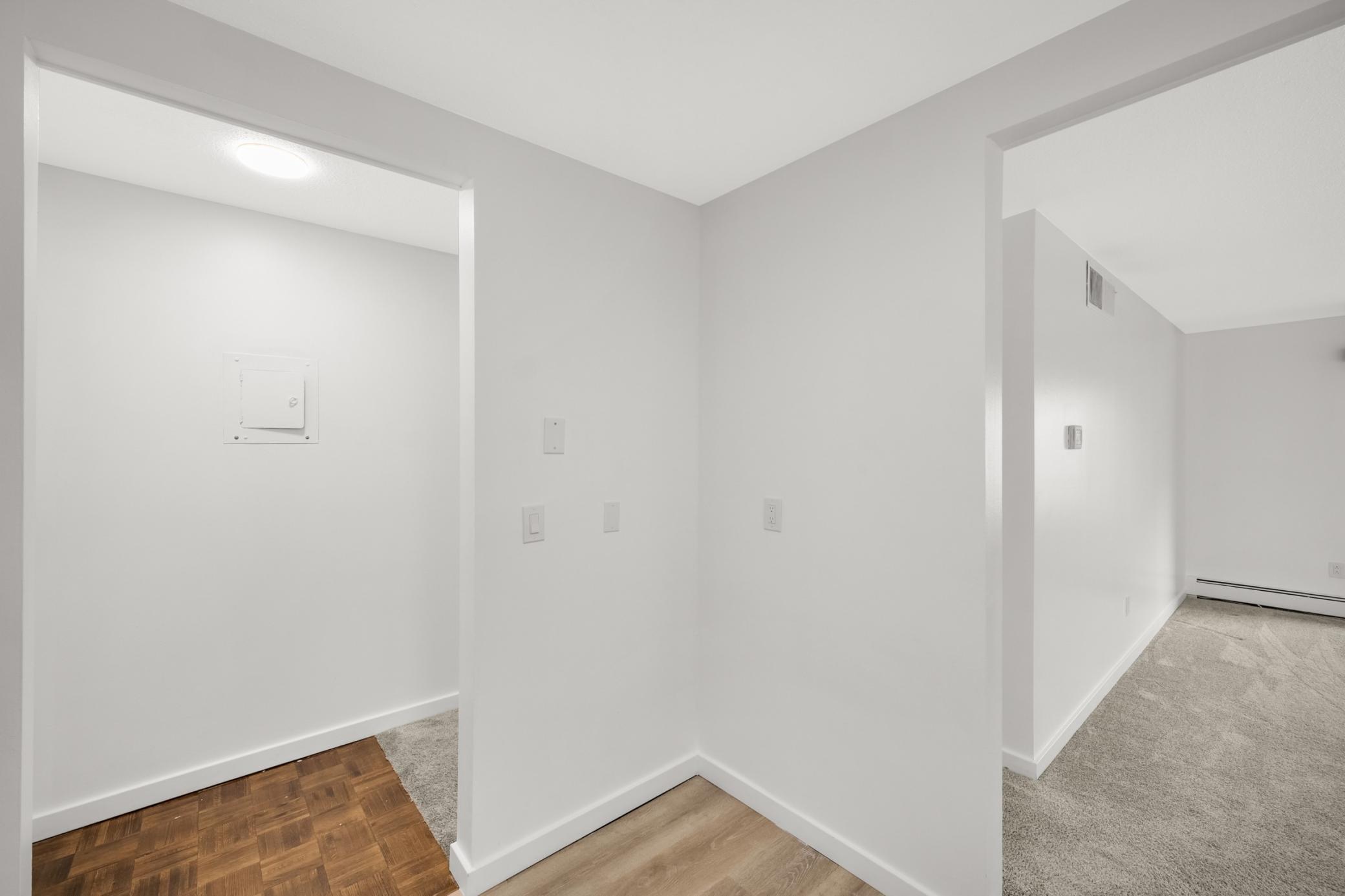 7500 Cahill Road, Unit 304C Edina, MN 55439 - Photo 5 of 40