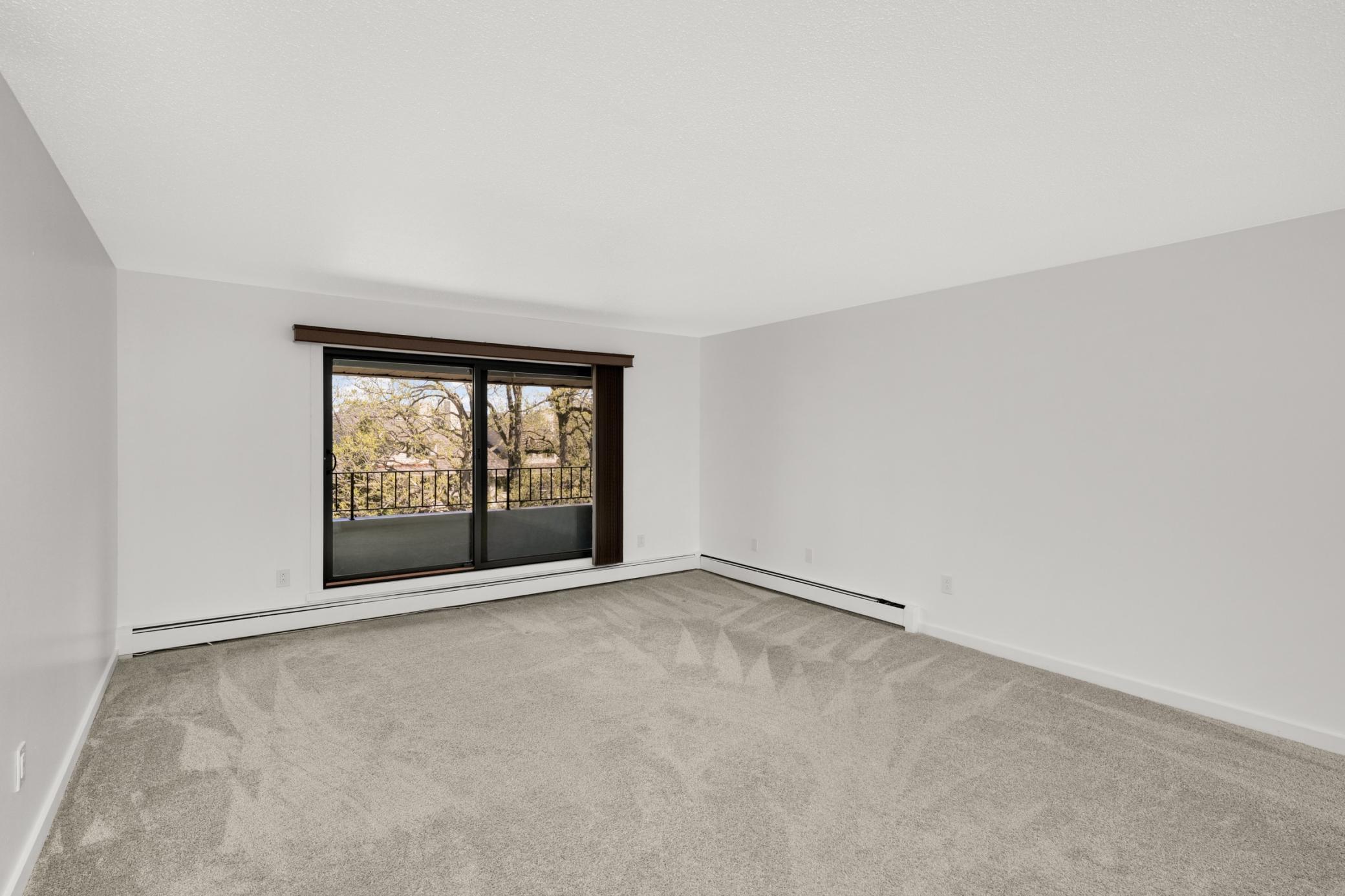 7500 Cahill Road, Unit 304C Edina, MN 55439 - Photo 6 of 40
