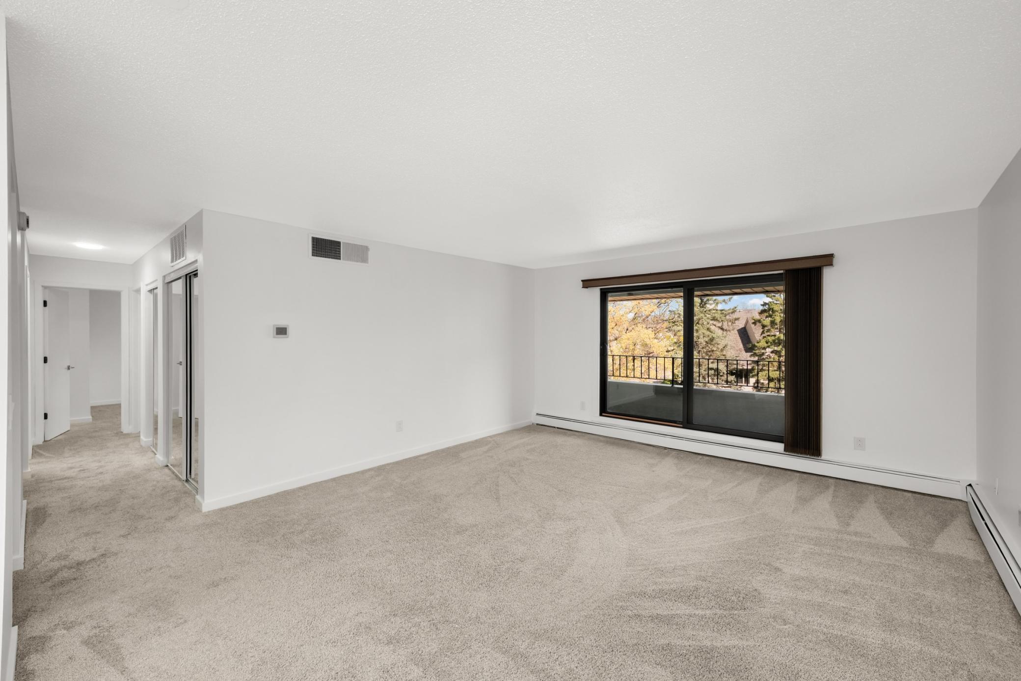 7500 Cahill Road, Unit 304C Edina, MN 55439 - Photo 7 of 40