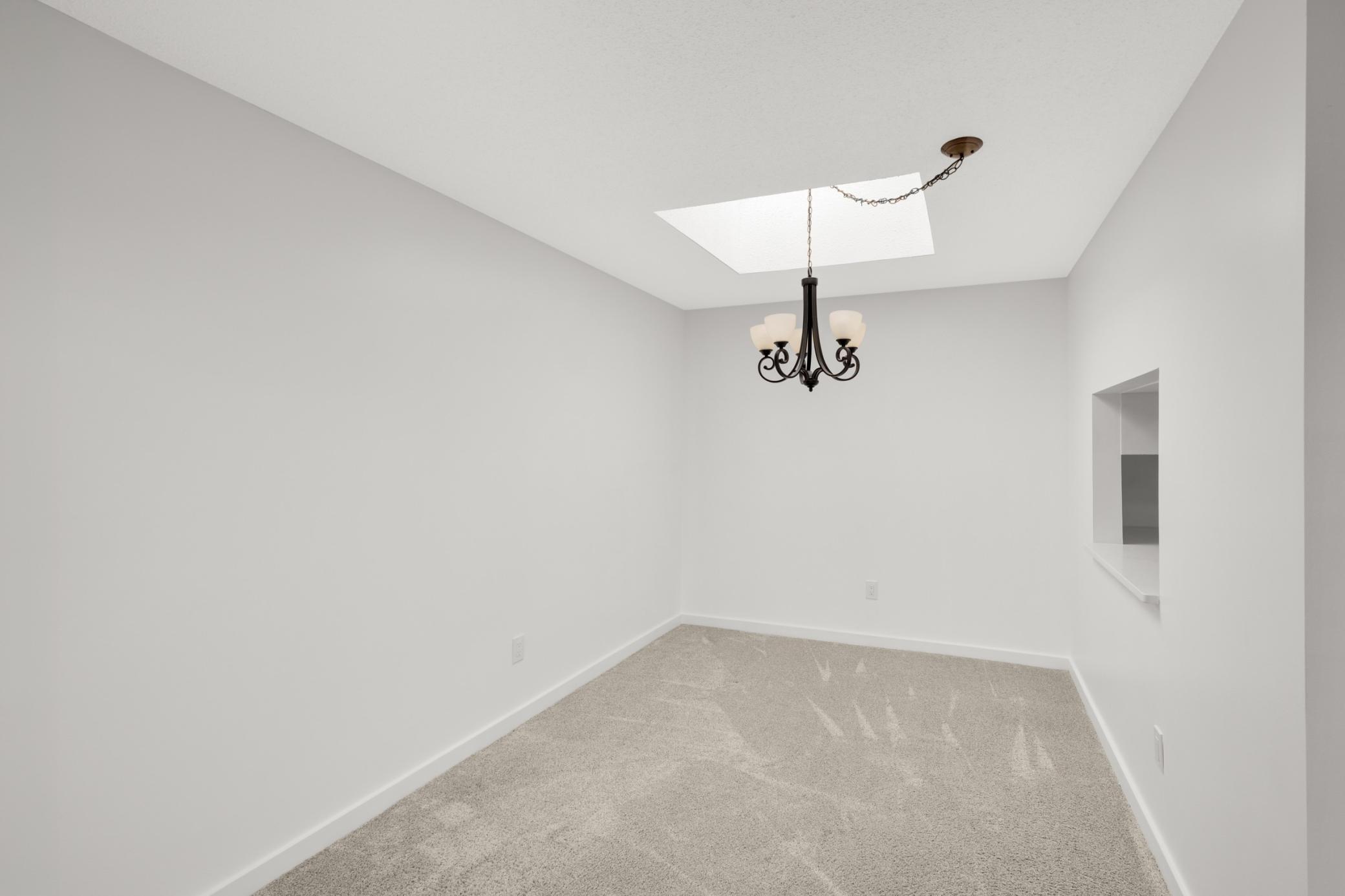 7500 Cahill Road, Unit 304C Edina, MN 55439 - Photo 10 of 40