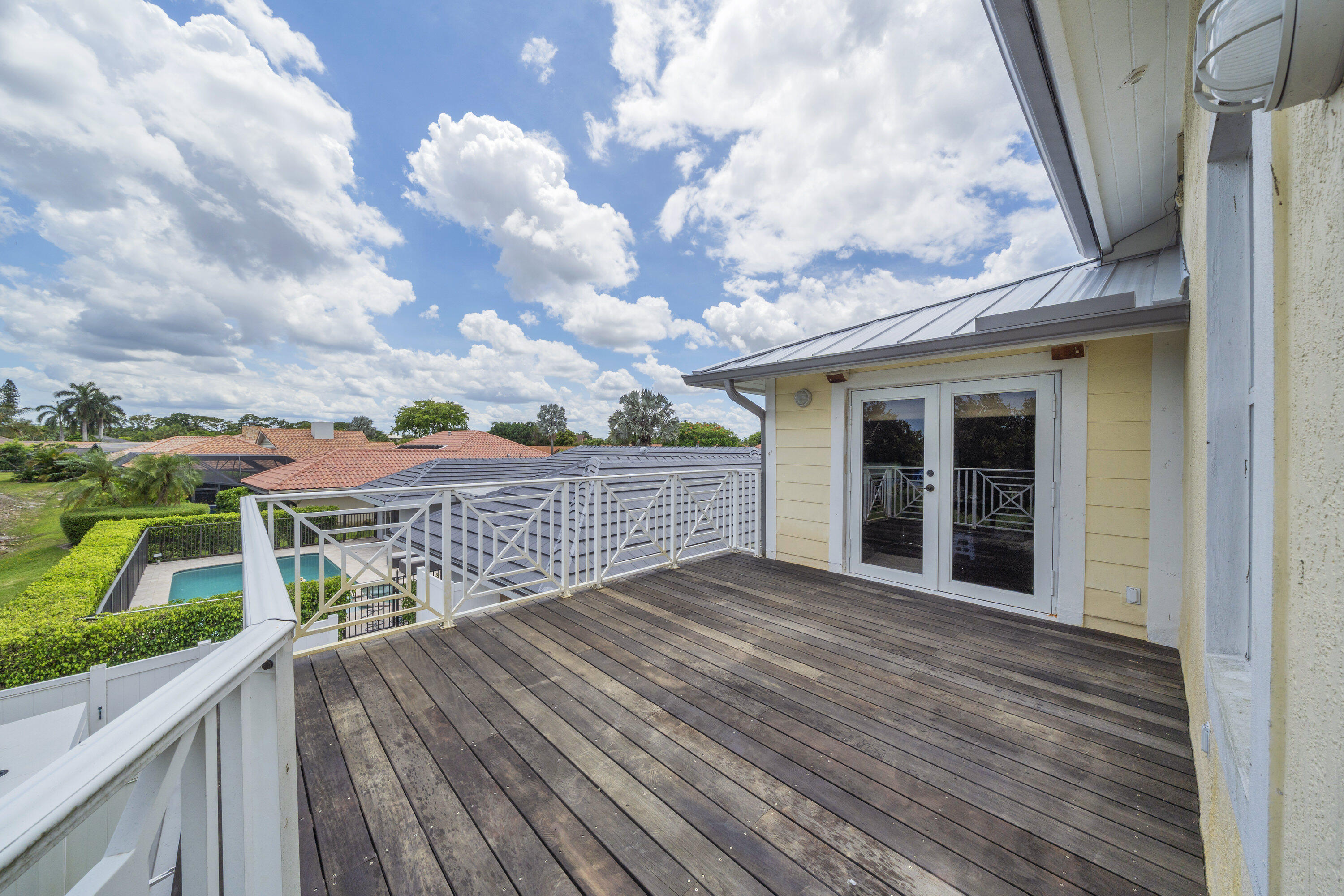 5844 Pinebrook Drive Boca Raton, FL 33433 - Photo 68 of 104 23 Home Office Suite (4)