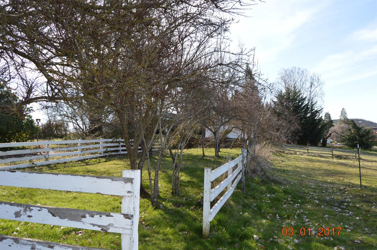 2893 Coker Butte Road Medford, OR 97504 - Photo 14 of 24 Additional Photo