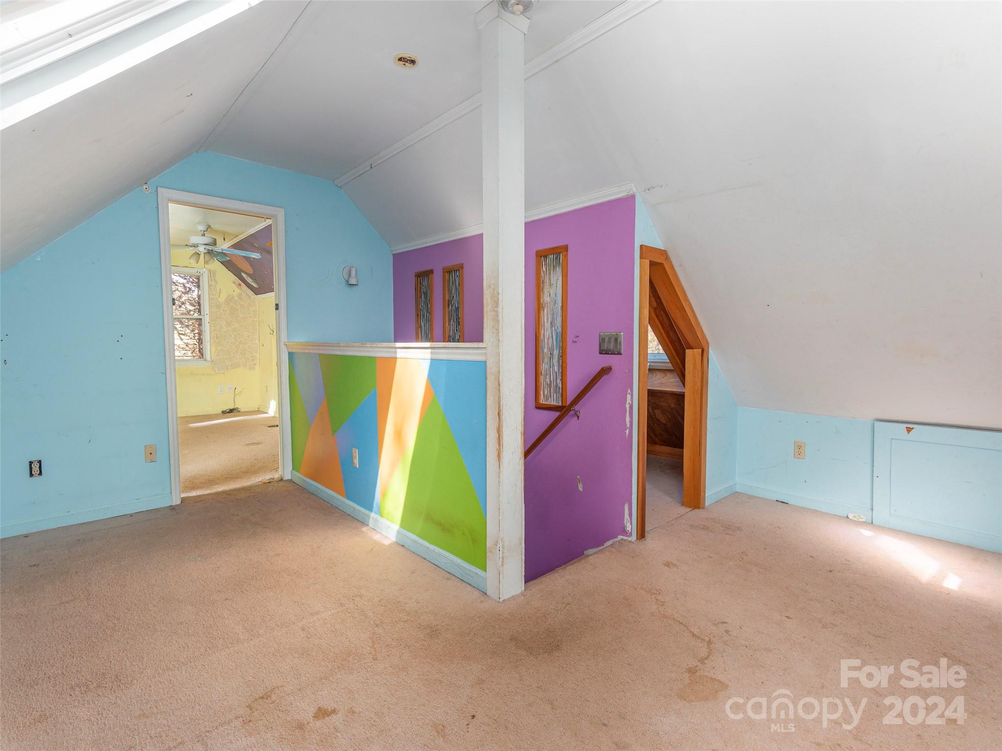 109 Kingsgate Road Asheville, NC 28805 - Photo 12 of 18 Gallery Image 12