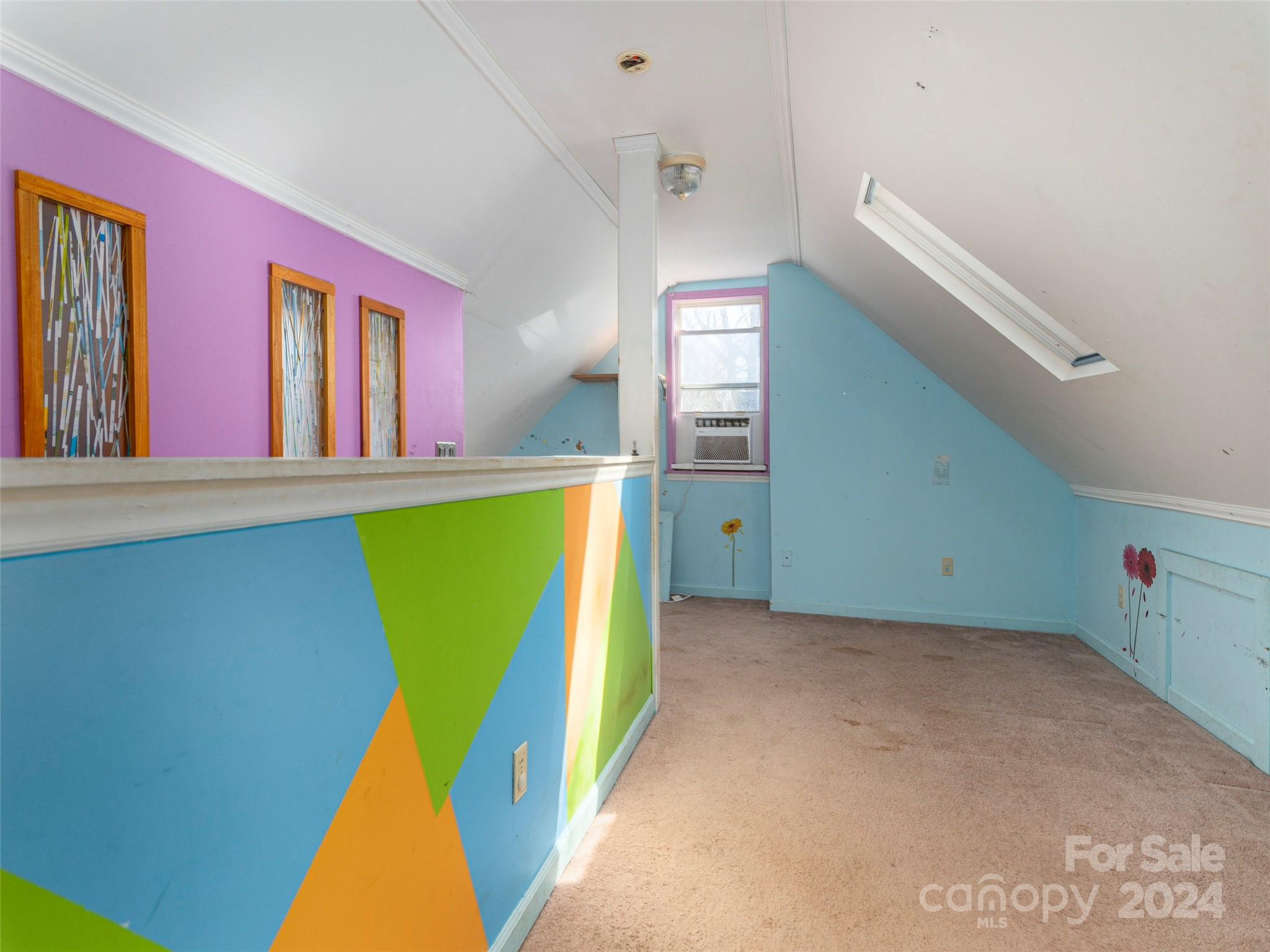 109 Kingsgate Road Asheville, NC 28805 - Photo 13 of 18 Gallery Image 13
