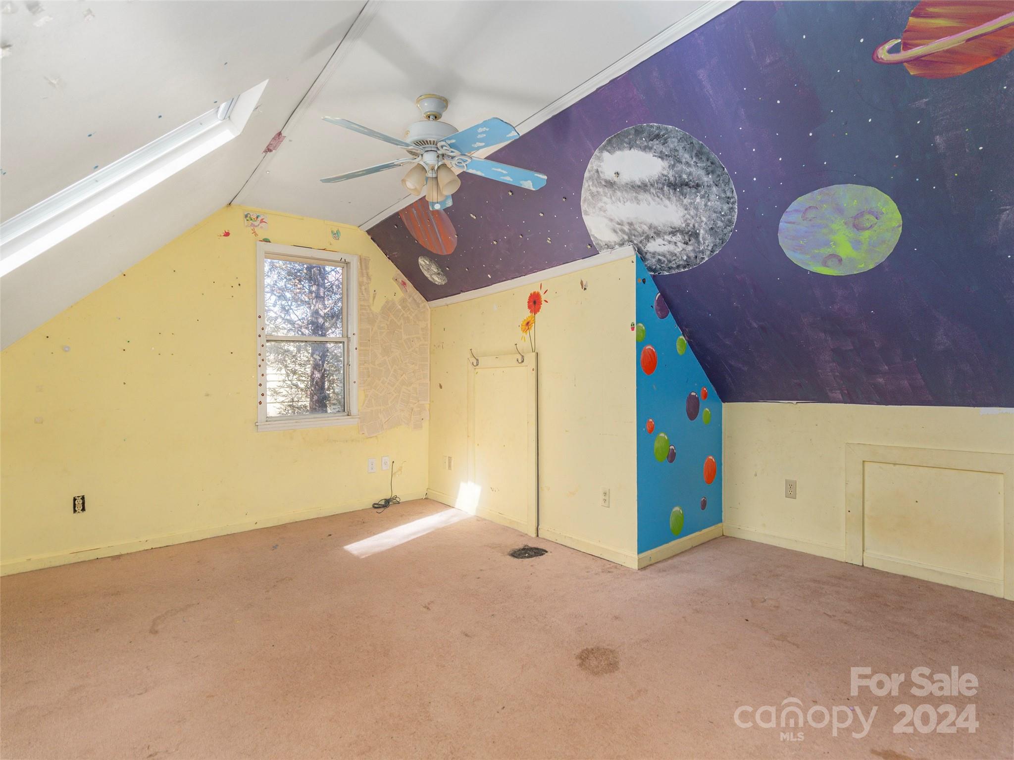 109 Kingsgate Road Asheville, NC 28805 - Photo 14 of 18 Gallery Image 14