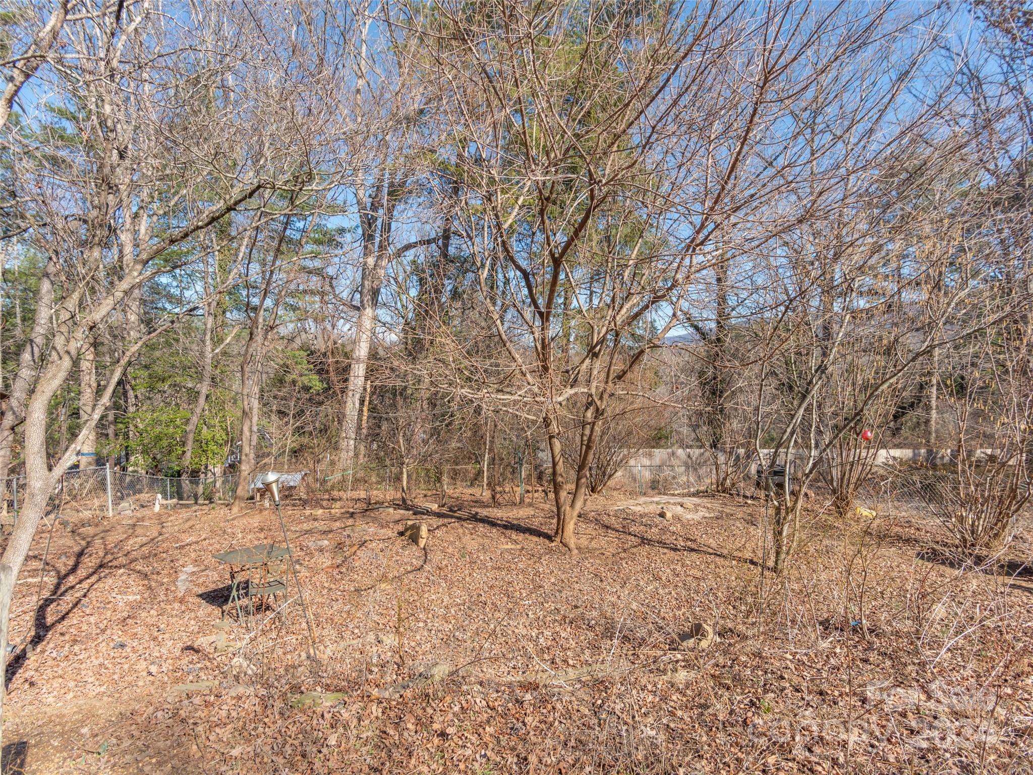 109 Kingsgate Road Asheville, NC 28805 - Photo 16 of 18 Gallery Image 16