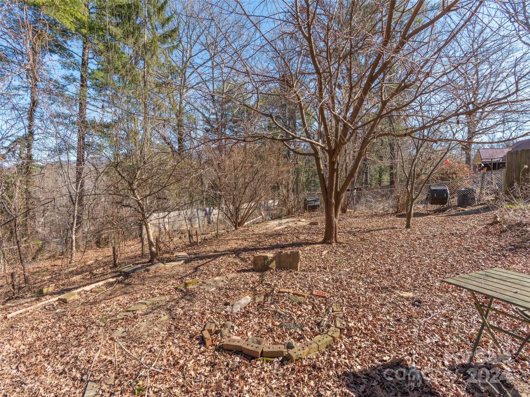 109 Kingsgate Road Asheville, NC 28805 - Photo 17 of 18 Gallery Image 17