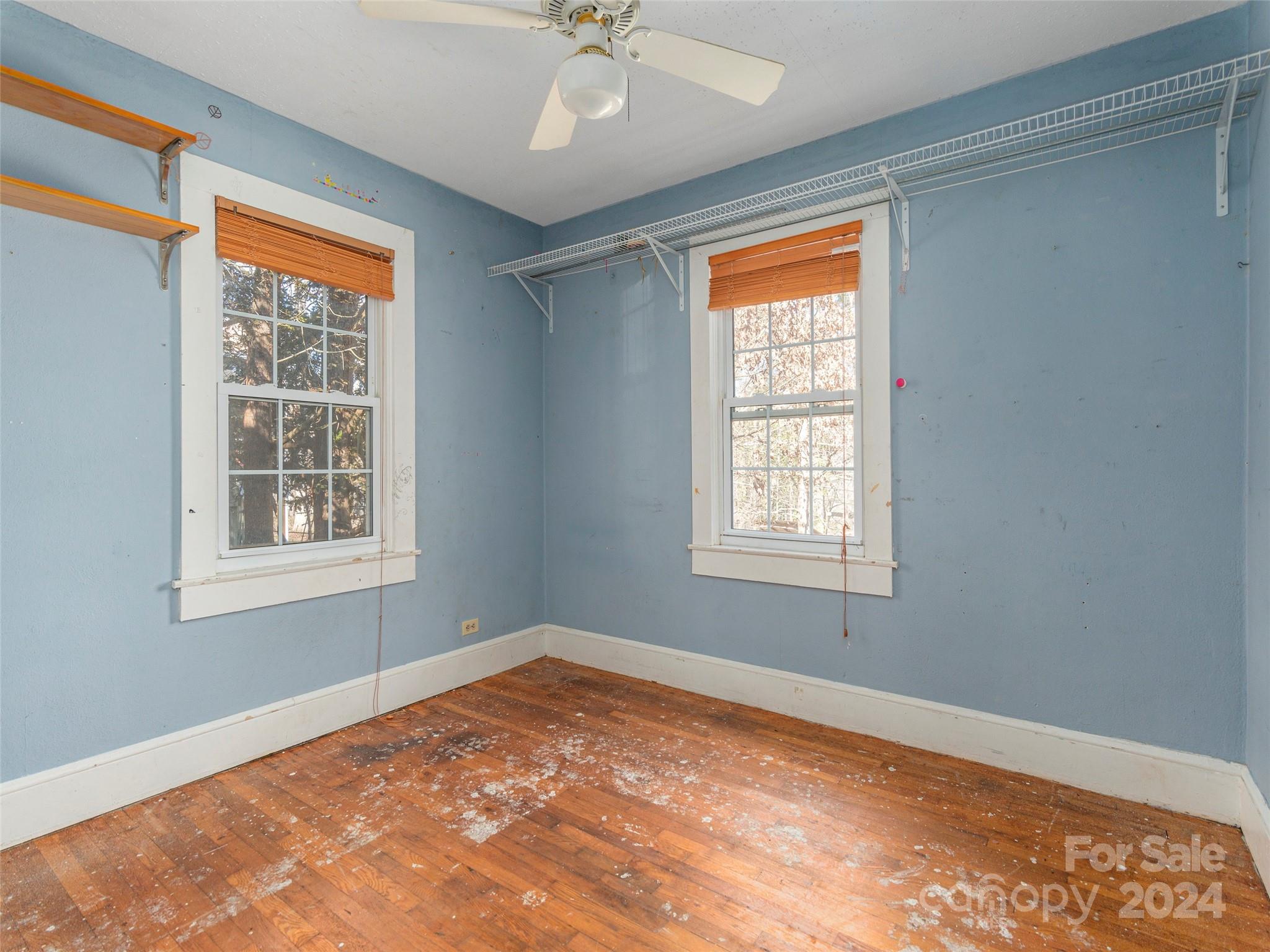 109 Kingsgate Road Asheville, NC 28805 - Photo 9 of 18 Gallery Image 9