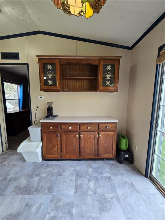 540 Finks Run Road McDonald, PA 15057 - Photo 14 of 39 a living room with a couch and potted plant