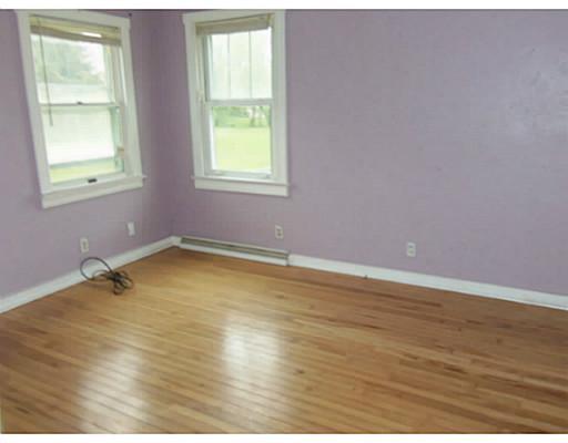 2815 Middle Urbana Road Springfield, OH 45503 - Photo 5 of 10