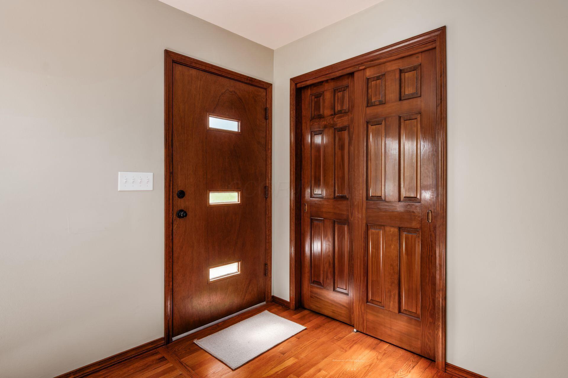 792 Ross Road Columbus, OH 43213 - Photo 5 of 34 Gallery Image 5