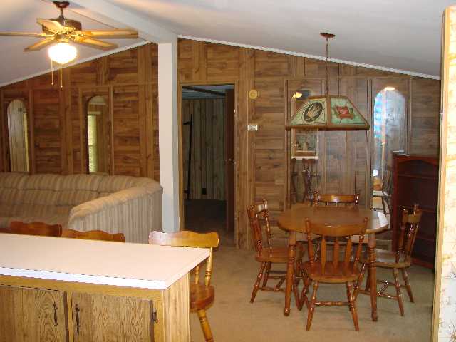 63-64 Shelor Ferry Road Fair Play, SC 29643 - Photo 5 of 8 Gallery Image 5