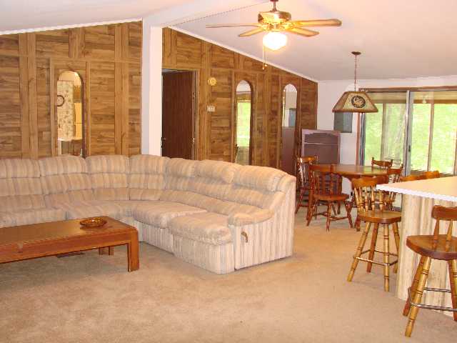 63-64 Shelor Ferry Road Fair Play, SC 29643 - Photo 7 of 8 Gallery Image 7