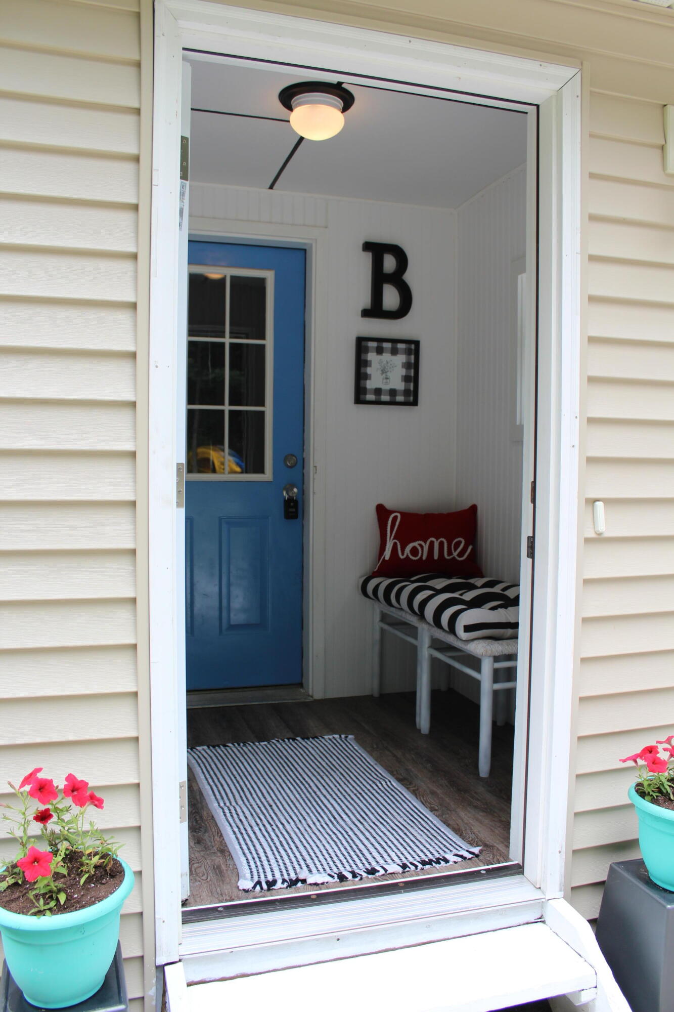 26 Sloans Cove Road Raymond, ME 04071 - Photo 18 of 71 IMG_4333