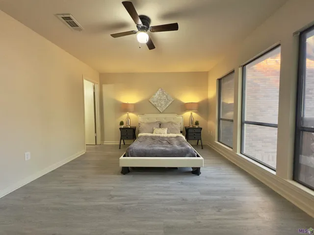 $183,500 | 2455 Aubin Lane, Baton Rouge, LA 70816