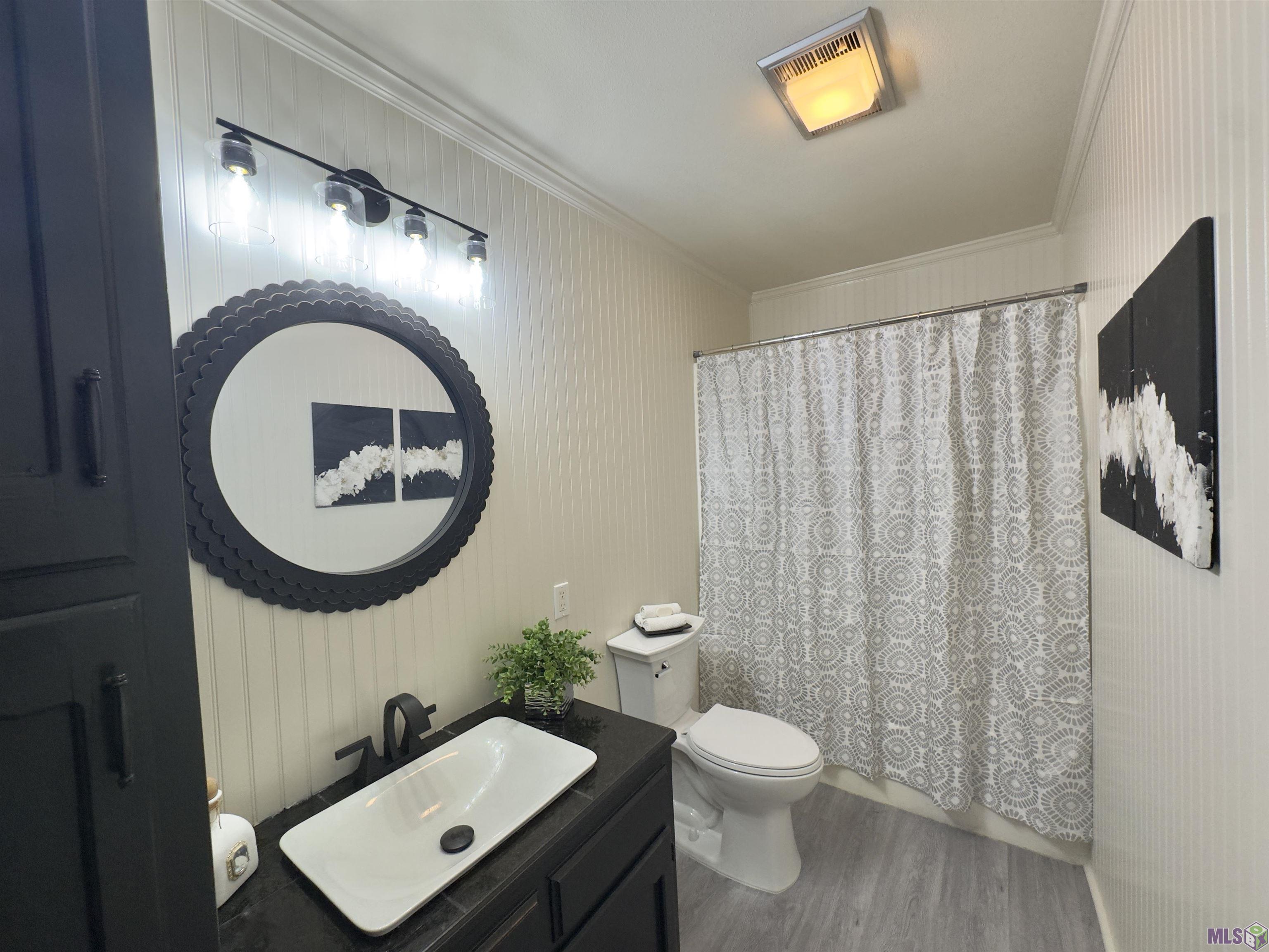 2455 Aubin Lane Baton Rouge, LA 70816 - Photo 12 of 25