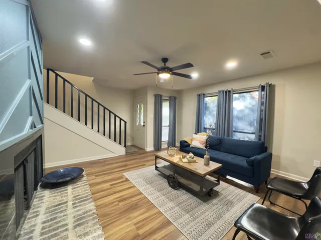 $183,500 | 2455 Aubin Lane, Baton Rouge, LA 70816