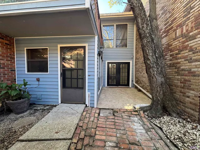 $183,500 | 2455 Aubin Lane, Baton Rouge, LA 70816