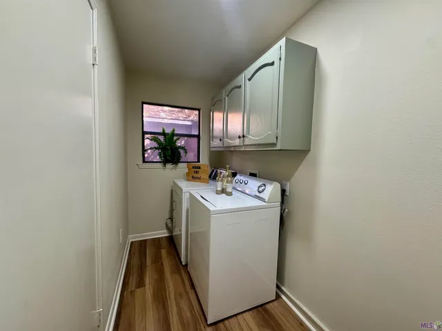 $183,500 | 2455 Aubin Lane, Baton Rouge, LA 70816