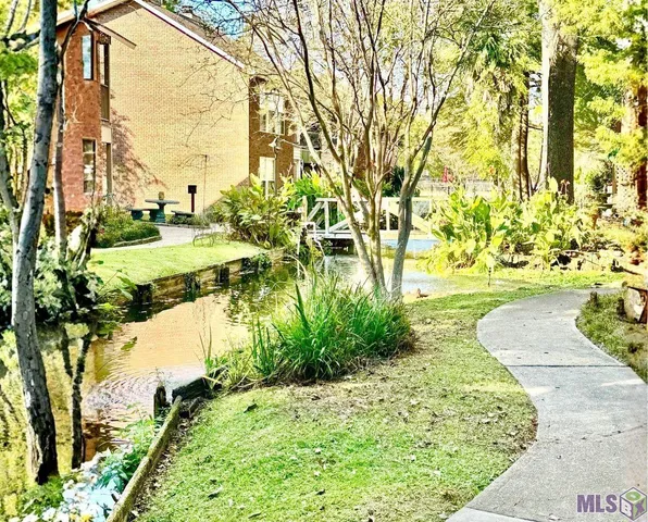 $183,500 | 2455 Aubin Lane, Baton Rouge, LA 70816