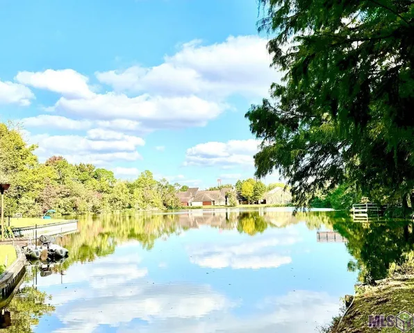$183,500 | 2455 Aubin Lane, Baton Rouge, LA 70816