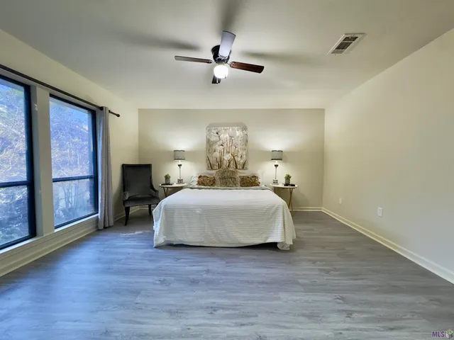 $183,500 | 2455 Aubin Lane, Baton Rouge, LA 70816