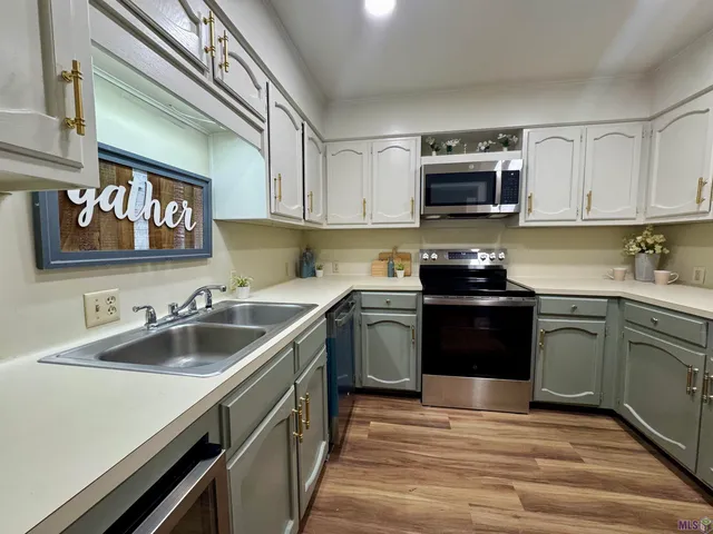 $183,500 | 2455 Aubin Lane, Baton Rouge, LA 70816