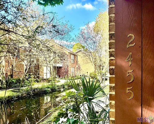 $183,500 | 2455 Aubin Lane, Baton Rouge, LA 70816