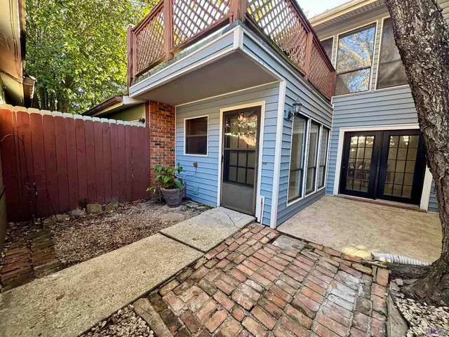 $183,500 | 2455 Aubin Lane, Baton Rouge, LA 70816