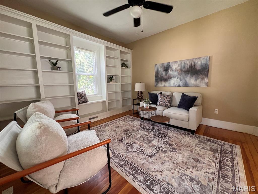 607 Milton Road Alton, IL 62002 - Photo 9 of 15