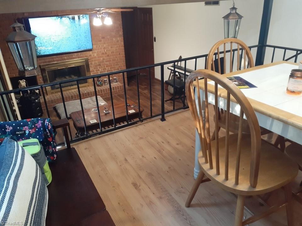603 Shadybrook Road High Point, NC 27265 - Photo 11 of 31