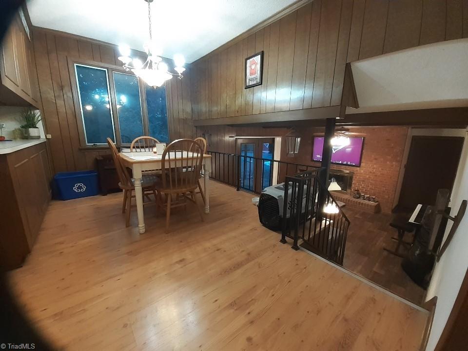 603 Shadybrook Road High Point, NC 27265 - Photo 12 of 31