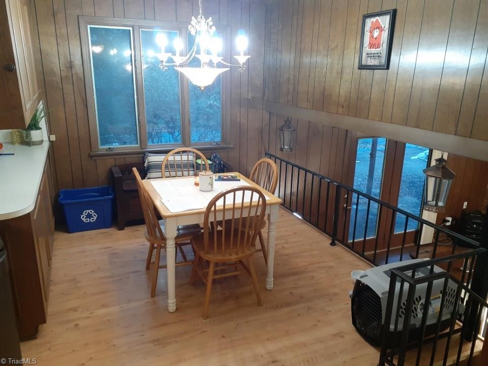 603 Shadybrook Road High Point, NC 27265 - Photo 13 of 31