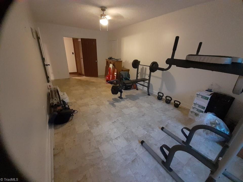 603 Shadybrook Road High Point, NC 27265 - Photo 16 of 31