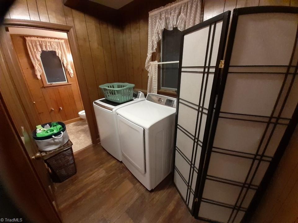 603 Shadybrook Road High Point, NC 27265 - Photo 18 of 31