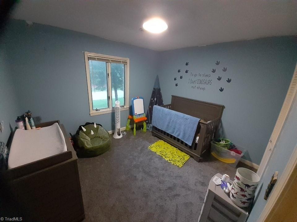 603 Shadybrook Road High Point, NC 27265 - Photo 23 of 31