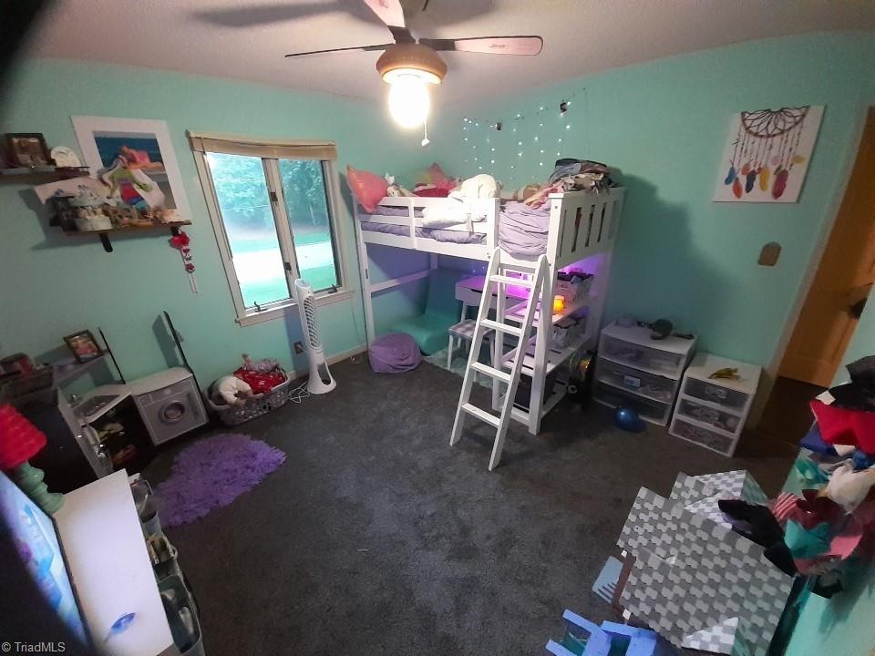 603 Shadybrook Road High Point, NC 27265 - Photo 25 of 31