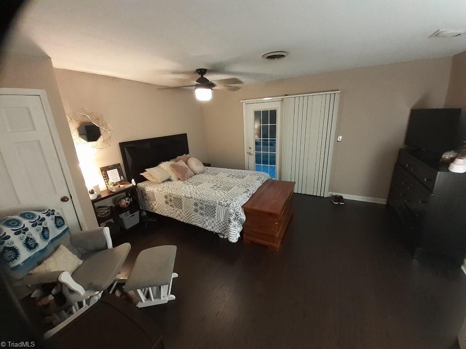 603 Shadybrook Road High Point, NC 27265 - Photo 26 of 31