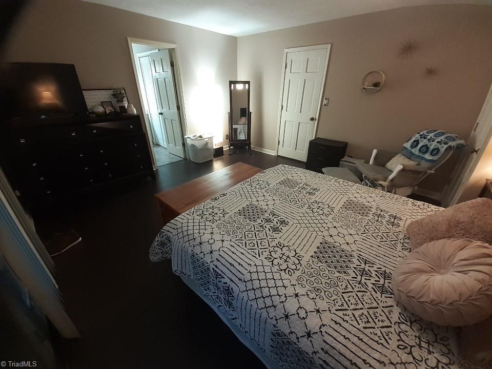603 Shadybrook Road High Point, NC 27265 - Photo 27 of 31
