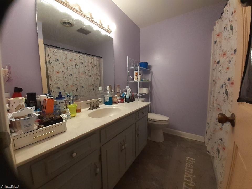 603 Shadybrook Road High Point, NC 27265 - Photo 30 of 31