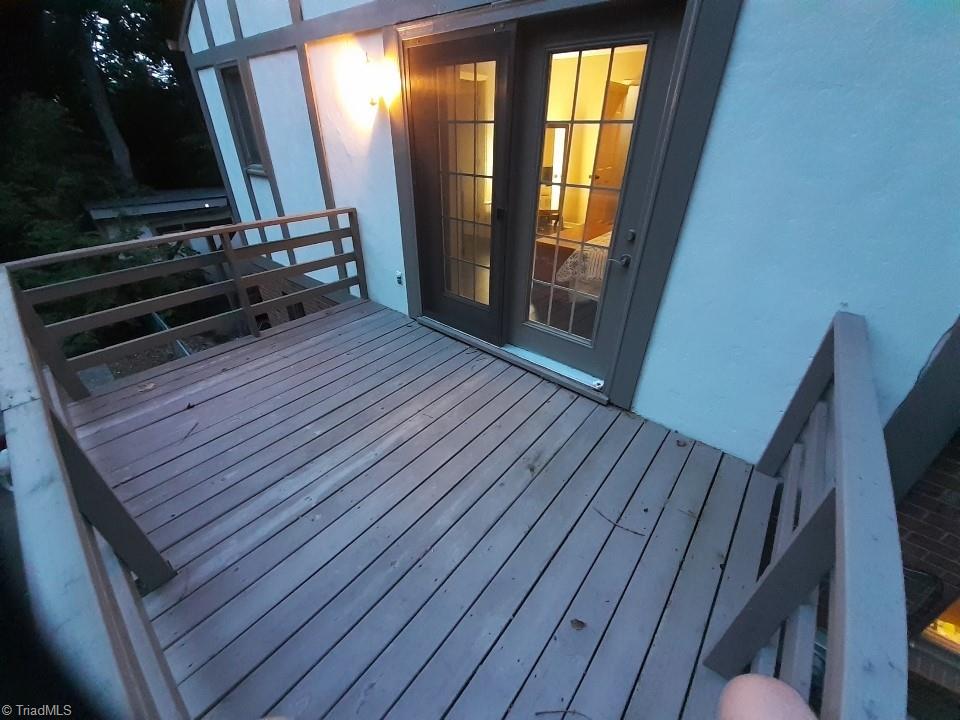 603 Shadybrook Road High Point, NC 27265 - Photo 31 of 31