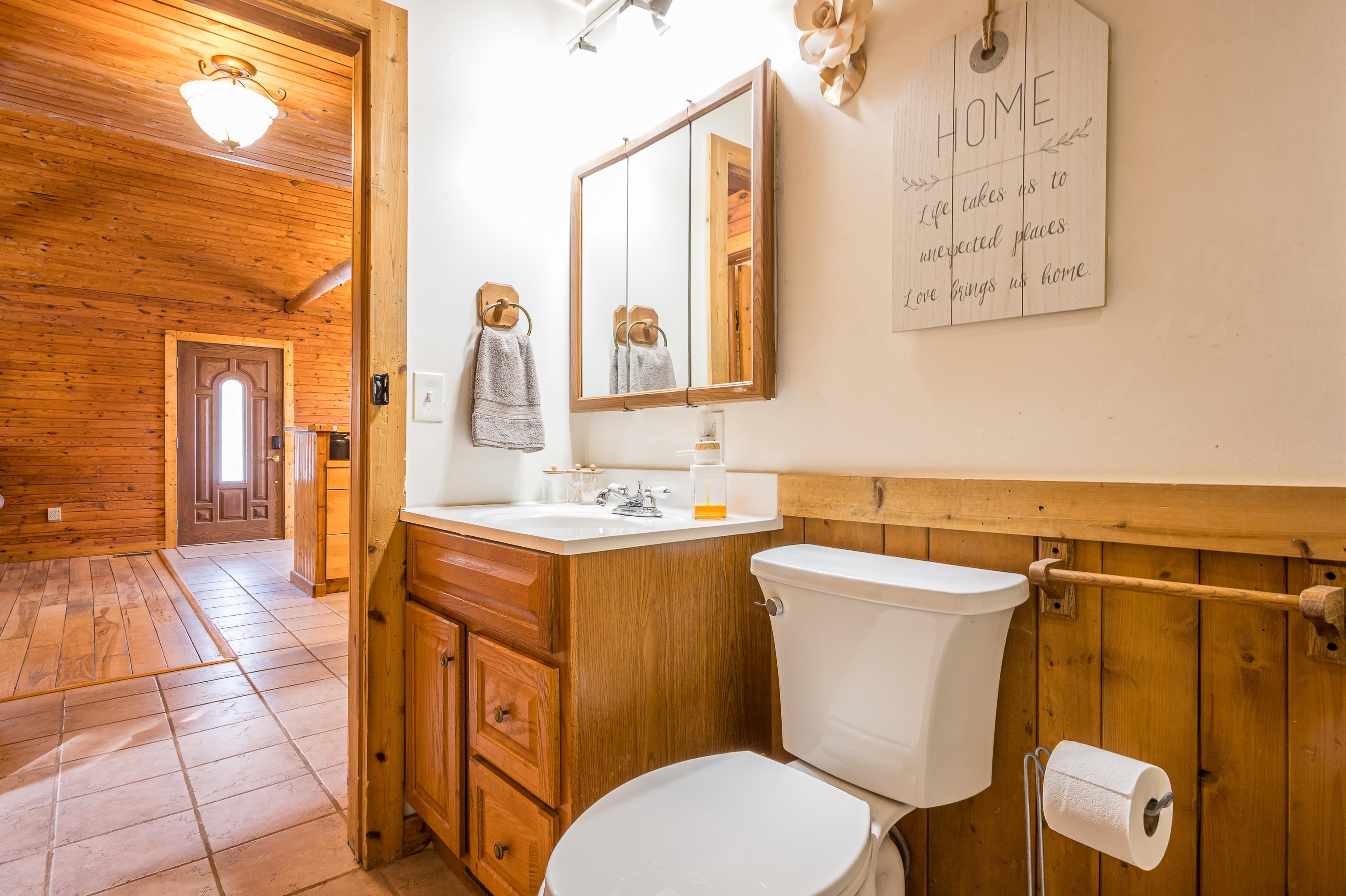 2136 North Merritt Road Merritt, MI 49667 - Photo 42 of 63