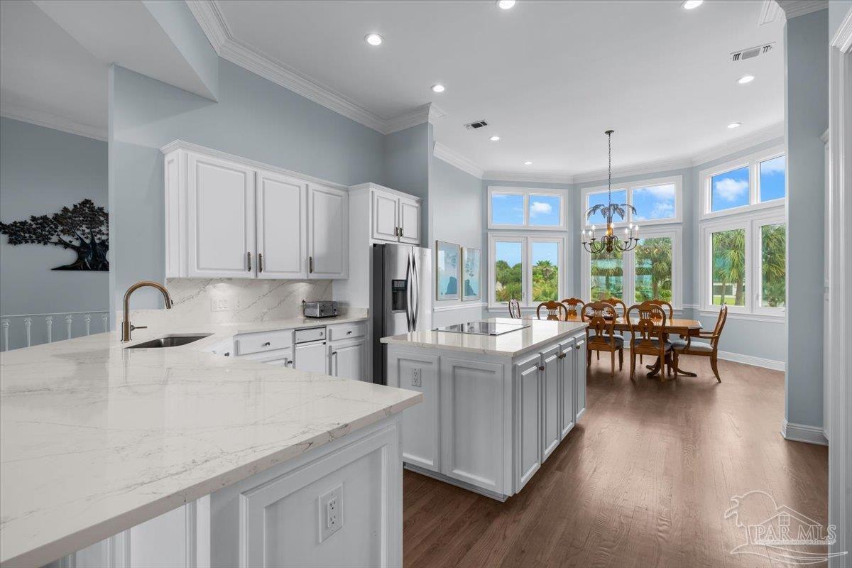 32754 River Road Orange Beach, AL 36561 - Photo 18 of 71
