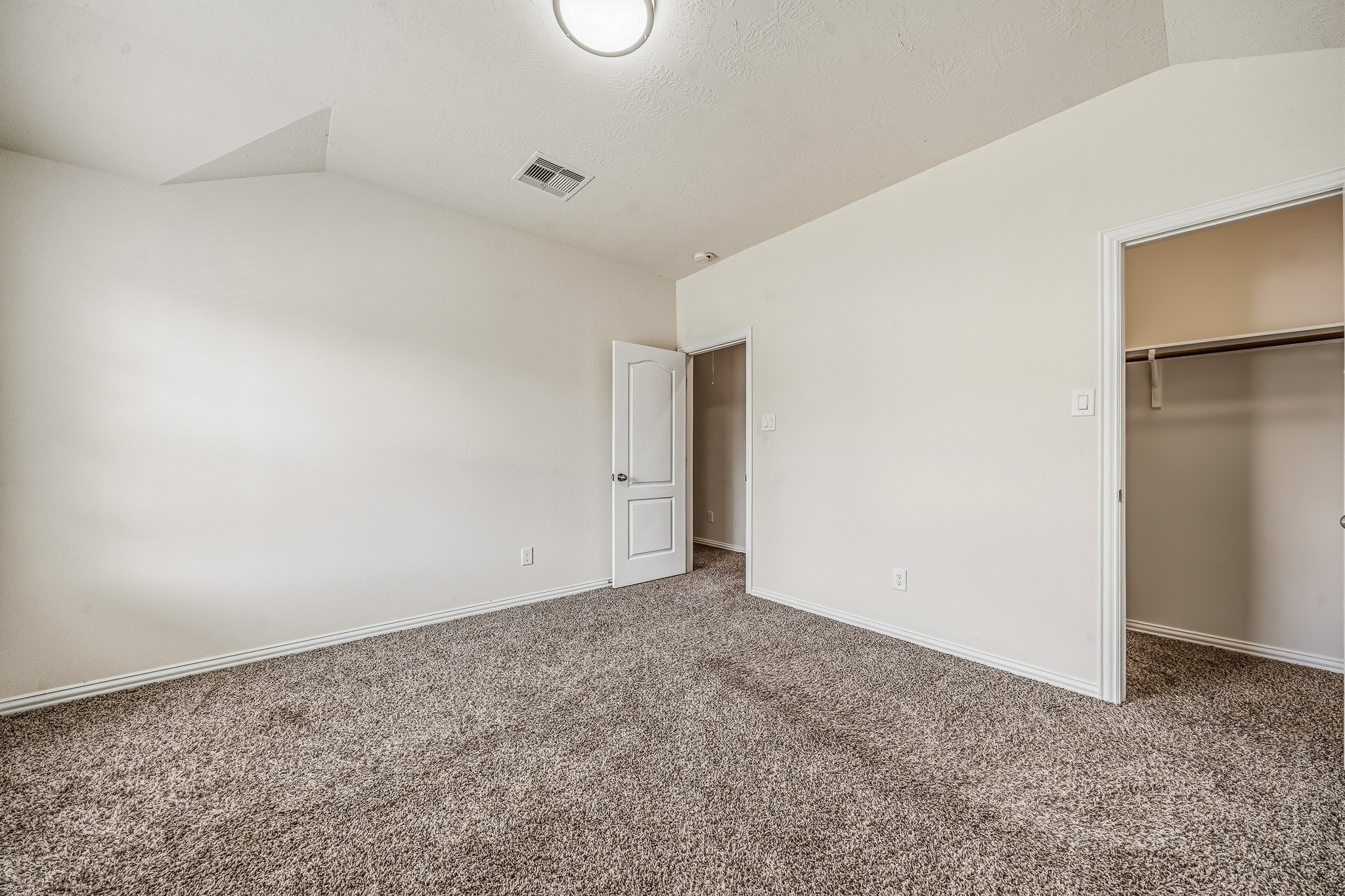 22922 Jetty Manor Lane Spring, TX 77373 - Photo 39 of 46 a view of an empty room