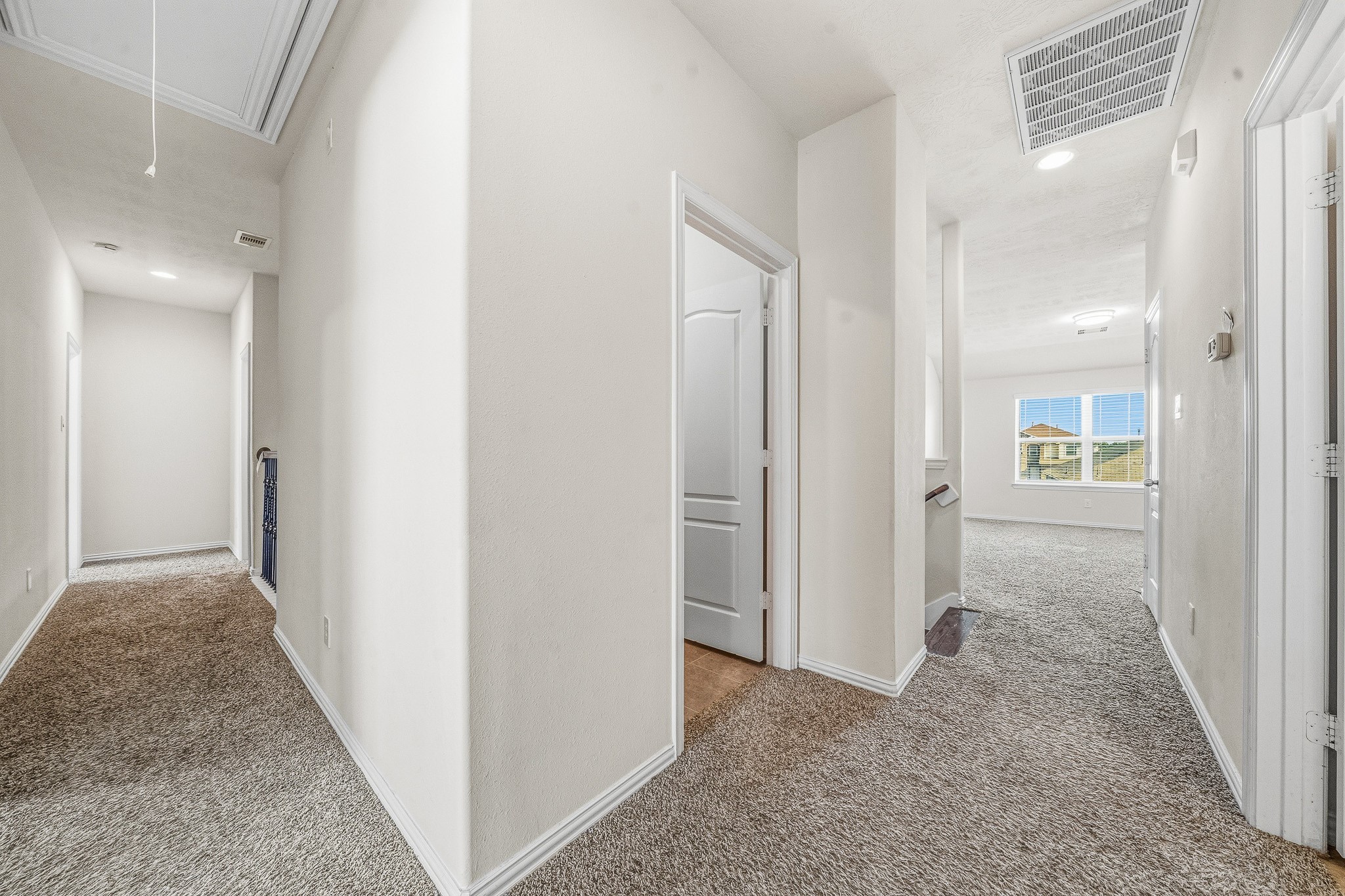 22922 Jetty Manor Lane Spring, TX 77373 - Photo 40 of 46