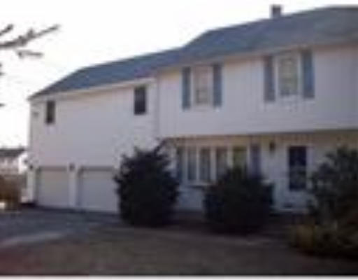 238 West River Road, Unit A Uxbridge, MA 01569 - Photo 1 of 1 Gallery Image 1