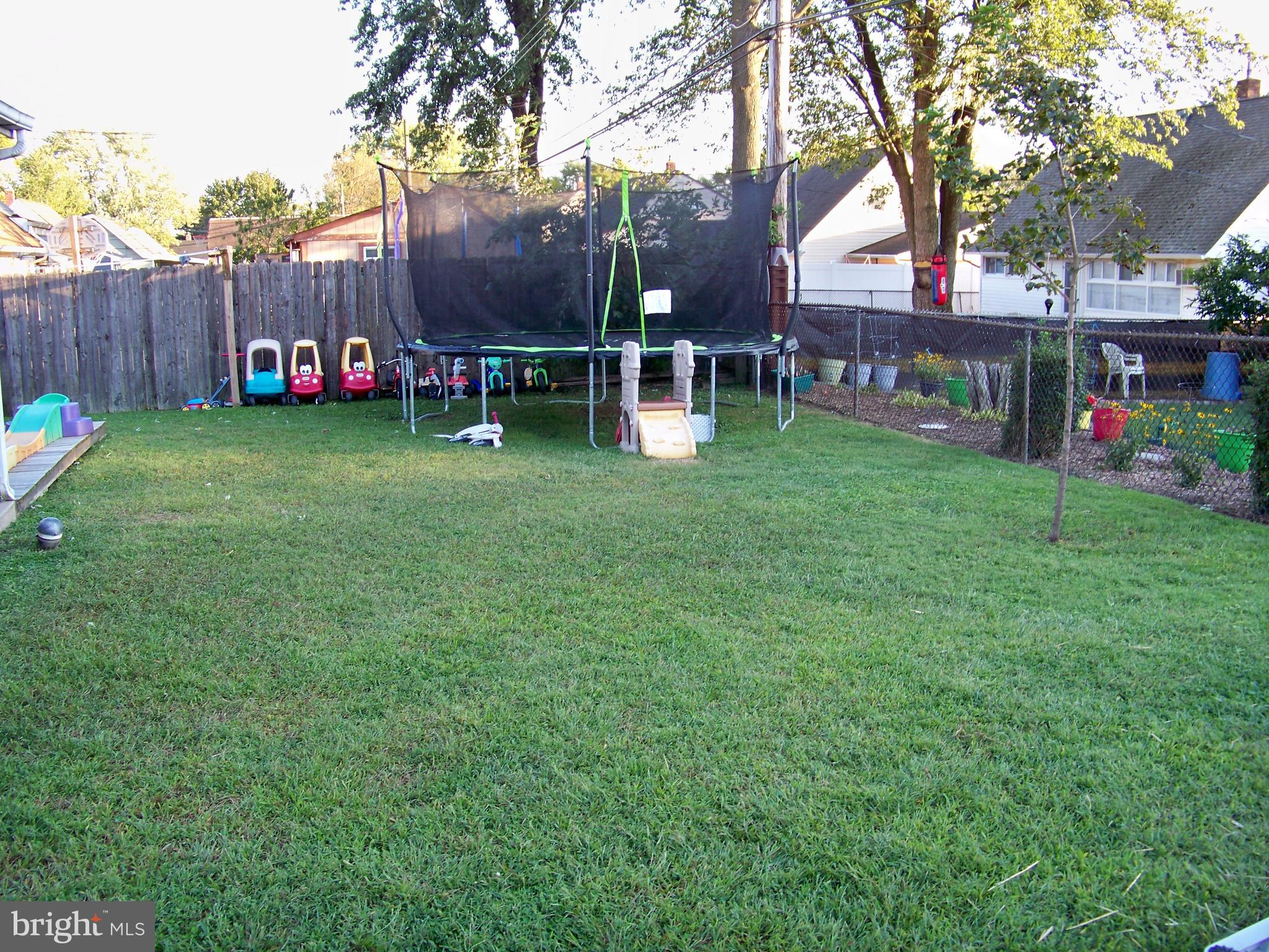 25 Granite Road Levittown, PA 19057 - Photo 29 of 29 Time to jump on this one!