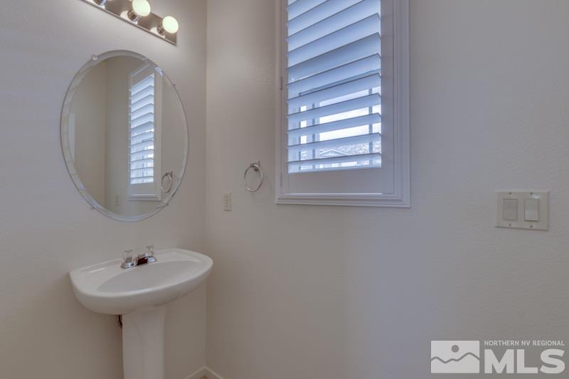 2397 Sapphire Ridge Way Reno, NV 89523 - Photo 11 of 24 Photo 11