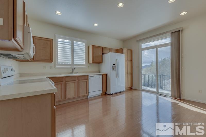 2397 Sapphire Ridge Way Reno, NV 89523 - Photo 12 of 24 Photo 12