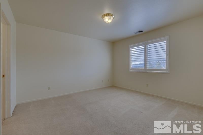 2397 Sapphire Ridge Way Reno, NV 89523 - Photo 14 of 24 Photo 14